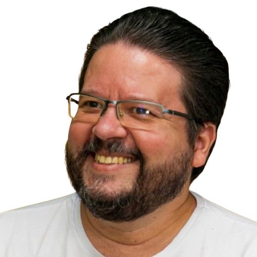 Anderson Amicuchi
